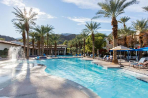 Desert Getaway - La Quinta Legacy Villas Resort - 12 Resort Pools